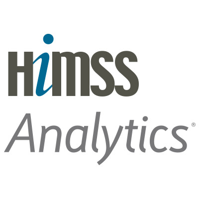 HIMSS_Analytics.png